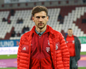 15.02.2019, FC Augsburg - FC Bayern Muenchen

Hier nur Vorschaubilder !